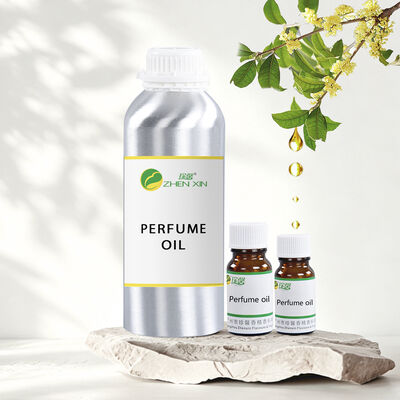 Aceite de Perfume Árabe Original de Diseñador de Alta Concentración al por Mayor Marca de Aceite de Perfume Fragancia a Granel para Coches Fragancia de Perfume
