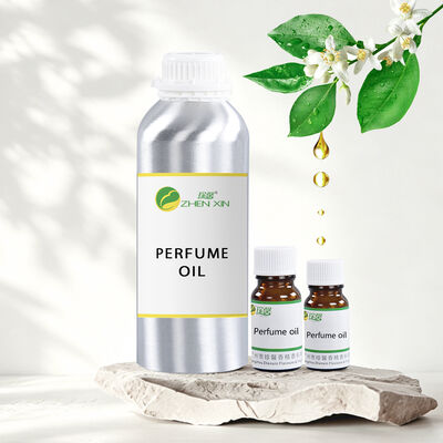 Fabricante mayorista de fragancias de perfumes de marca de lujo, aceite de perfume de marca, aceite de perfume árabe de alta calidad a granel