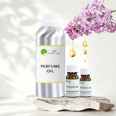 Perfumes a granel Originales Originales Inspirados Perfume Aceite Fragancia Perfume Aceite a granel Perfume mayorista Marca de diseño Perfume para hombres