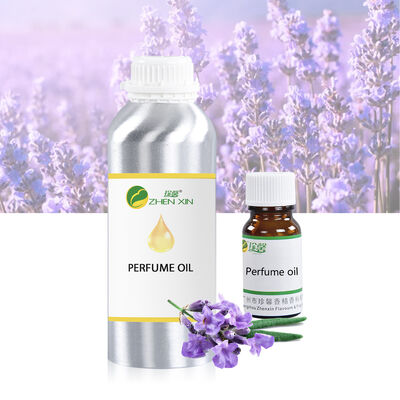 Aceite de perfumería de diseño al por mayor Concentrado Esencia Inspirado Aceite de perfume