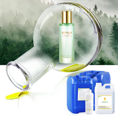Perfumes Perfumes al por mayor Aceites esenciales Perfumes originales Spray para el cuerpo
