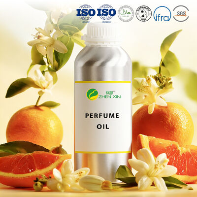 Venta al por mayor concentrada de la fragancia del perfume de la materia prima de los perfumes a base de aceite
