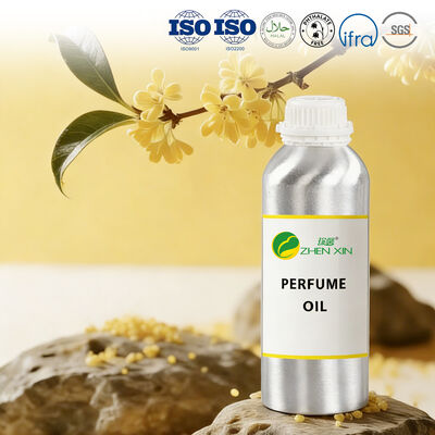 Fragrancias de perfume de alta calidad al por mayor con MSDS IFRA ALERGENS
