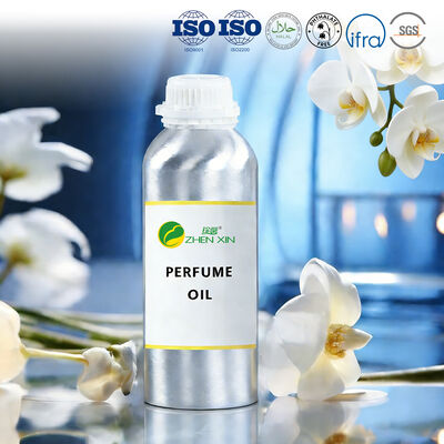 Luxury Dubai Pure Perfume Fragrances al por mayor con MSDS IFRA