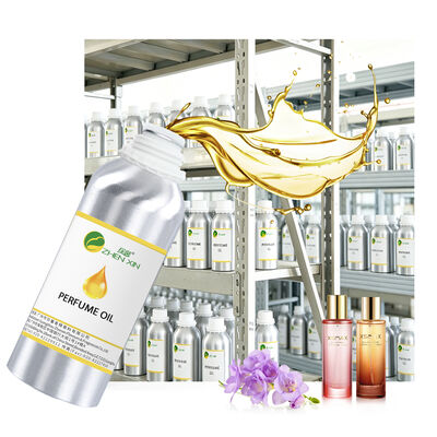 Colonia de alta calidad Perfumes para hombres Spray Perfume Fragancia al por mayor