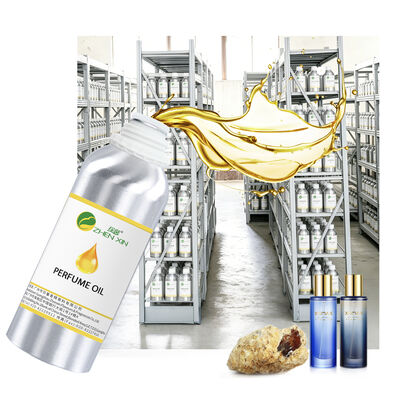 Aceite de perfume árabe de alta pureza, perfume al por mayor, aceite perfumado
