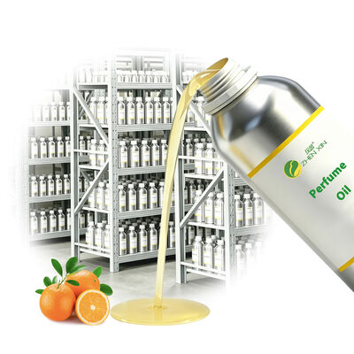 Pure Perfume Fragrance Wholesale Cologne Body Essential Oil Men Perfumes Spray