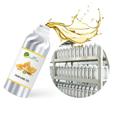 Perfume de alta pureza fragancia aceite esencial para el cuerpo al por mayor para hombres y mujeres