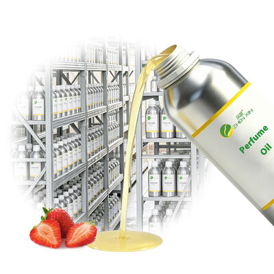 Luxury Private Label Aceite de Perfumes Fragancia a granel Aceite de Esencia Árabe de Dubai