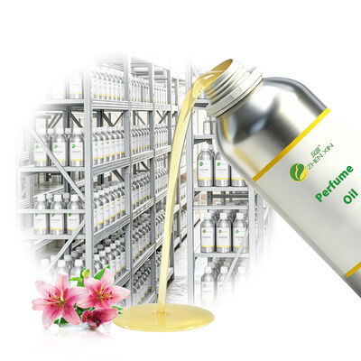 Parfums Originaux Custom Perfume Essence Oil Fragrance Brand Designer Cologne For Men