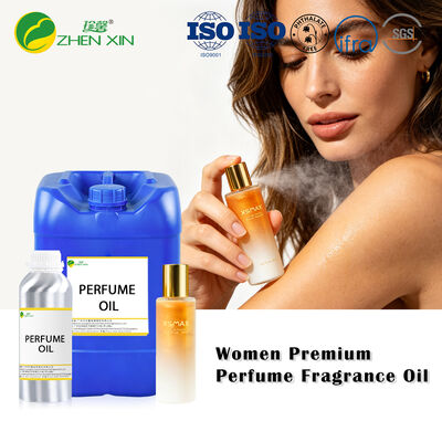 Proveedor mayorista de fragancias de perfumes para marcas globales de perfumes y OEM
