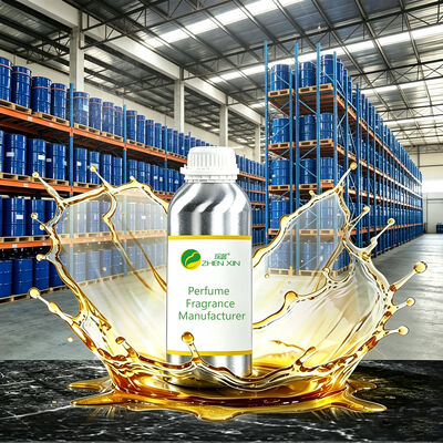 Esencia de Perfume de Calidad Internacional para Hombres y Mujeres, Aceite Corporal en Spray, Fragancia a Base de Aceite