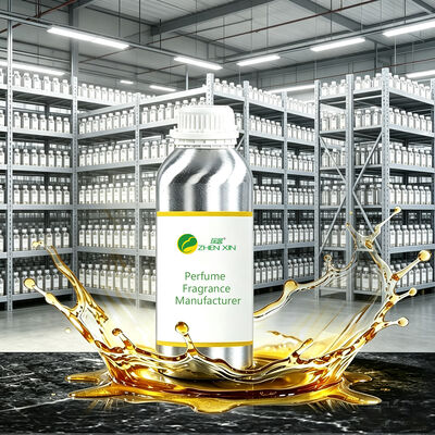 Perfume de calidad internacional Esencia de aceite Perfumes originales Fragancia corporal