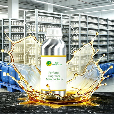 Bien conocido aceite corporal no diluido Perfume Aceite de esencia Perfumes originales Fragancia personalizada
