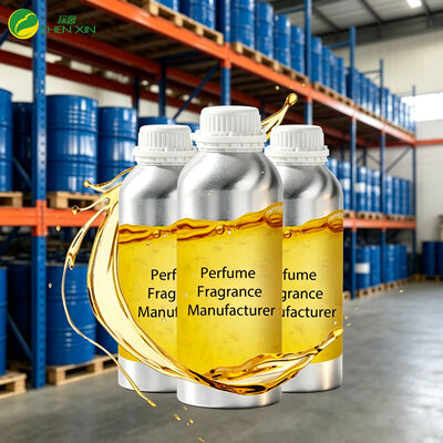 Perfumes de alcohol gratis Arabes originales Fragrancias basadas en aceite para el cuerpo