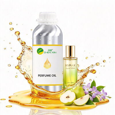 High Concentrated Perfume Oil Roll on Private Label Perfume Fragrance Wholesale
