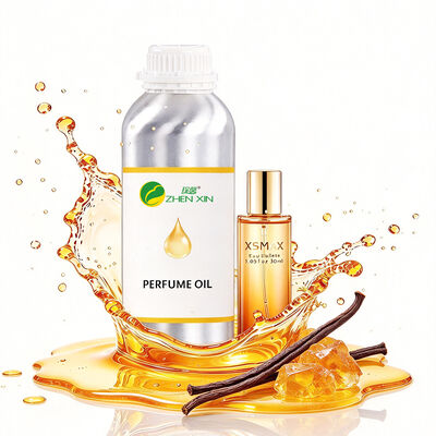 Perfume Oil Body Spray Perfumes Luxury Parfum Femme and Male Fragrance Wholesale