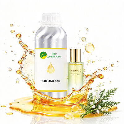 Inspired Perfume Essence Oil Private Label Perfume Fragrance Huile De Parfums Dubai