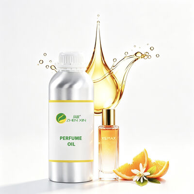 Aceite de fragancia árabe a granel, esencia de perfume, aceites de fragancia de lujo de diseñador altamente perfumados