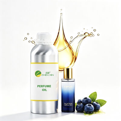 Aceite de Perfume Original a Granel Esencia de Perfume Aceite de Perfume de Lujo Diseñador Líquido Amarillo Fragancia Concentrada