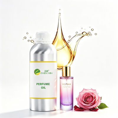 Aceite de perfume original, perfume a granel, aceite de esencia de perfume, aceite de perfume de lujo