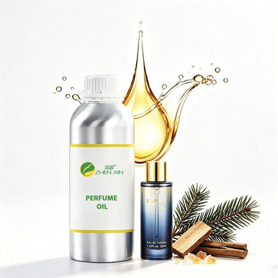 Aceite de fragancia de grado iso, perfume concentrado, esencia de perfume, aceite de fragancia de lujo